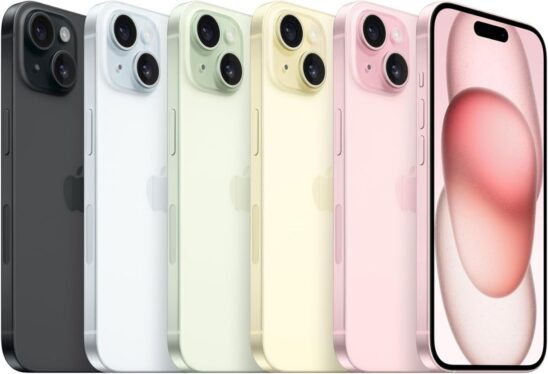 The best October Prime Day iPhone deals happening now