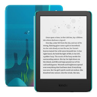 The best October Prime Day Kindle deals you can shop today