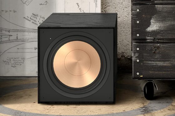 The 8 best subwoofers for 2024: add boom to your movie or music room