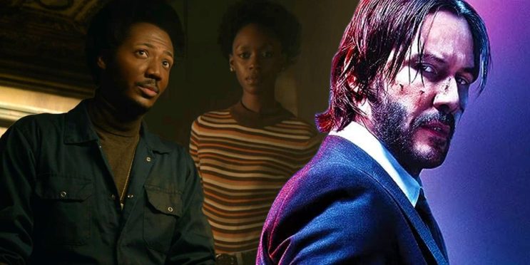 The Continental Hints At Change To Forgotten John Wick 2 Character’s Origins