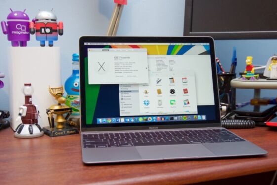 The “low-cost MacBook” rumor just won’t die, but it might finally make sense