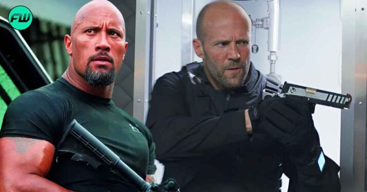 The Rock’s Fast & Furious Return Confirmed The Sad Truth About His $760M Hobbs & Shaw Movie