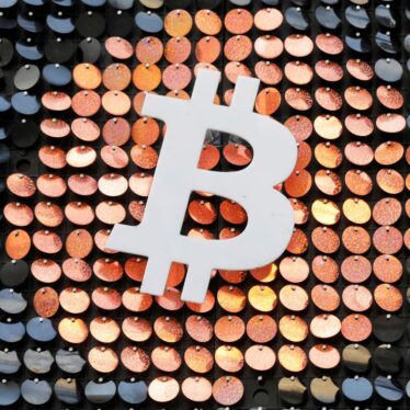 There’s ‘great hope’ for bitcoin spot ETF approval in 2024, says Bitwise’s general counsel