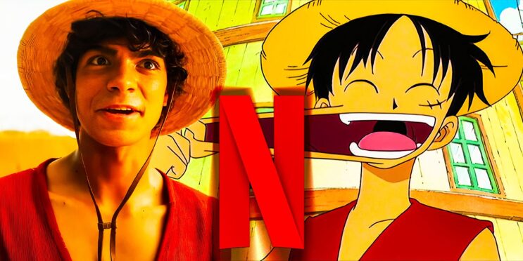 This Underrated Manga Adaptation Was Netflix’s Best Live-Action Remake Before One Piece