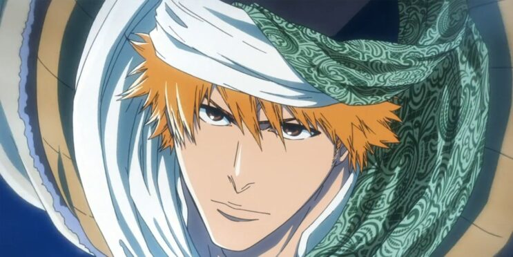 Thousand-Year Blood War Review – Bleach’s Anime Return Gave Fans Exactly What They Asked For