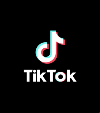 TikTok ads expand to the real world with new ‘Out of Phone’ program