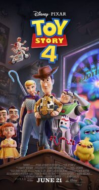 Toy Story 5 Can’t Ignore Lightyear If Pixar Wants To Save The Spinoff Franchise