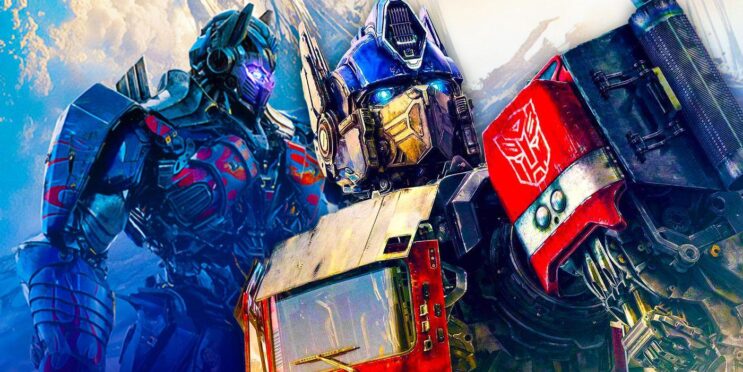 Transformers 8 Has The Perfect Setup To Repeat Unicron’s 37-Year-Old Storyline (& Introduce The Decepticons)