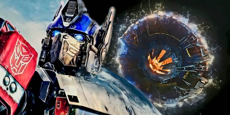 Transformers 8 Must Avoid The Biggest Unicron Mistake From Last 2 Appearances