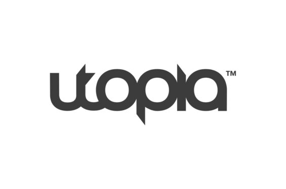 Utopia Music Sued Again Over Aborted $26M Deal to Buy U.S. Tech Firm SourceAudio