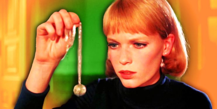 What Is Tannis Root? Rosemary’s Baby’s Ominous Ingredient Explained