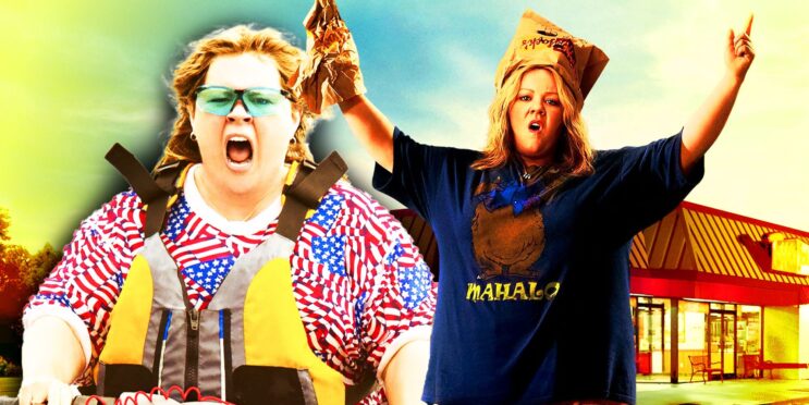 Where Was Tammy Filmed? 2014 Comedy’s Filming Locations Explained