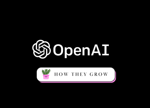 While tech companies play with OpenAI’s API, this startup believes small, in-house AI models will win