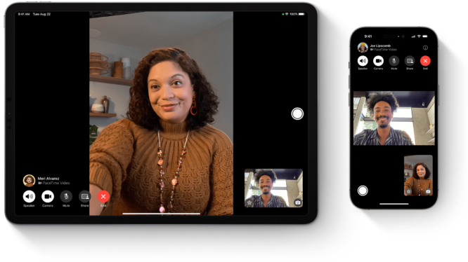 X now offers audio and video calls, but it’s easy to turn off