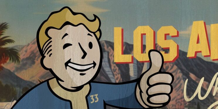 10 Most Exciting Things To Expect From The Fallout TV Show