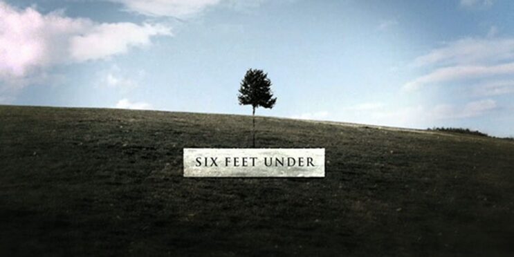 10 Reasons Six Feet Under’s Incredible Finale Still Holds Up, 18 Years Later