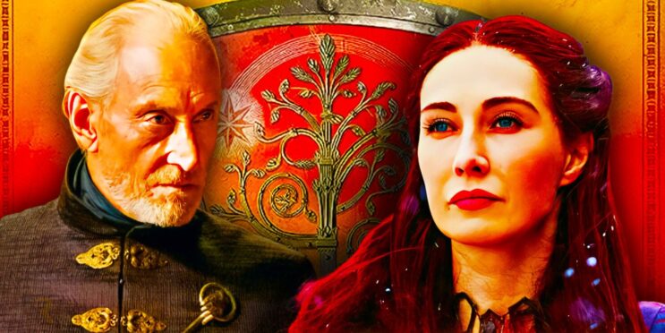 11 Game Of Thrones Characters Who Can Return In The Dunk & Egg Spinoff