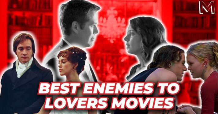 15 Best Enemies-To-Lovers Rom-Com Movies