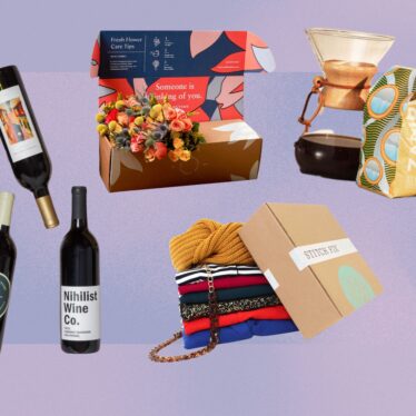 15 Thoughtful Subscription Gifts to Surprise Loved Ones Near & Far