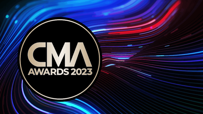 2024 CMA Awards: How to Watch & Stream From Anywhere