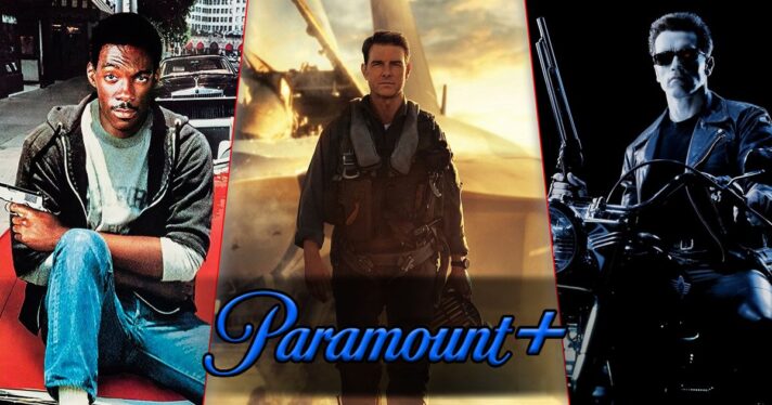 3 action movies on Paramount+ you need to watch in November