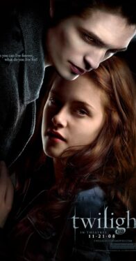 5 Criticisms Of The Twilight Movies That Don’t Hold Up Today (And 5 That Do)