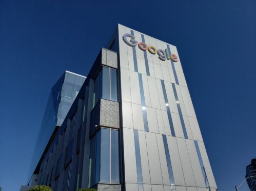 5 things we learned from the Epic-Google antitrust case this week