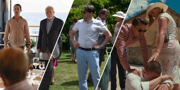 7 most underrated Succession episodes ever, ranked