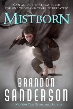 A Mistborn Movie Can Fix 1 Of The Books’ Biggest Problems