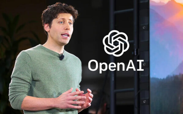 Altman won’t return as OpenAI’s CEO after all