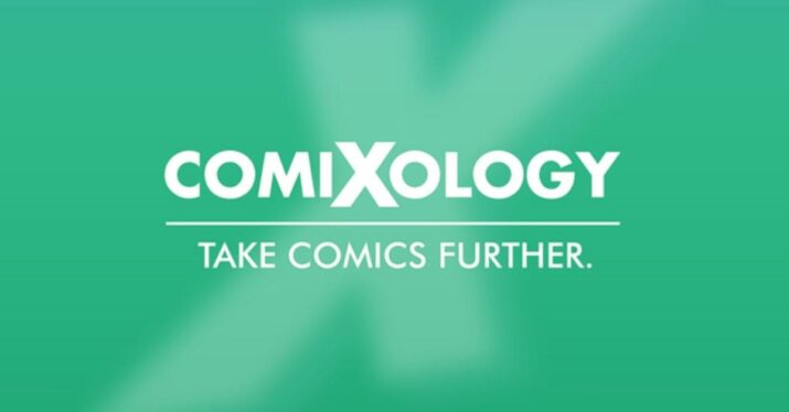 Amazon is officially killing the Comixology app, forcing users over to Kindle