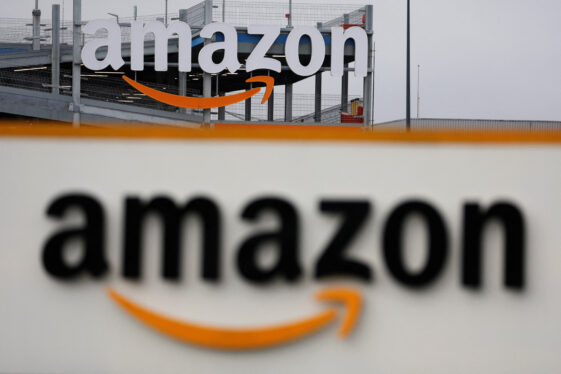 Amazon Restructures Games Division to Refocus on Prime Gaming, Lays Off 180