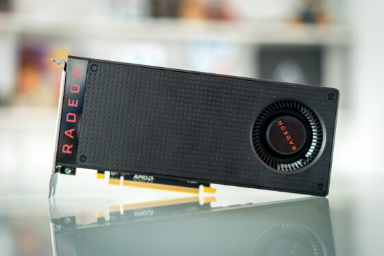 AMD pulls back on drivers for aging-but-popular graphics cards and iGPUs