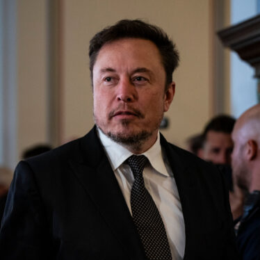 Apple, Disney, Comcast among X advertisers pausing spending after Musk endorsed antisemitic post