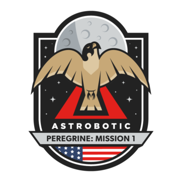 Astrobotic’s Peregrine Mission One