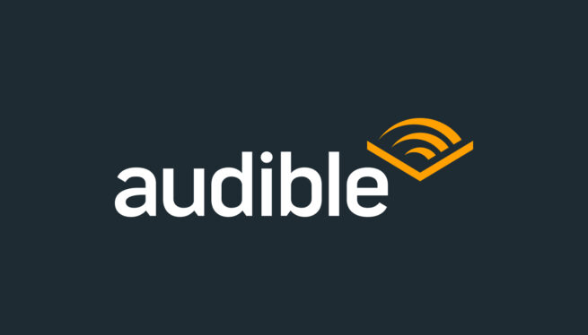 Audible free trial: Listen to best-sellers free for 30 days