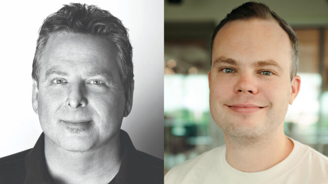 BBR Music Group’s Carson James & Chris Poole Exit Amid BMG Restructuring
