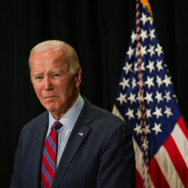 Biden to Skip U.N. Climate Summit, White House Official Says