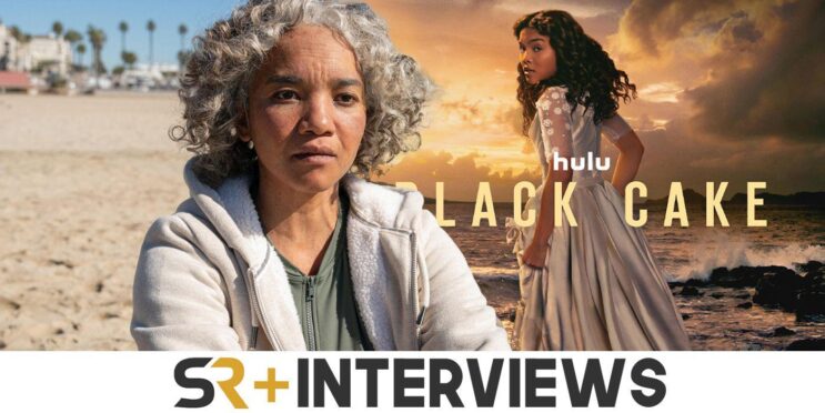 Black Cake Interview: Showrunner On Interweaving Multiple Narratives Over Different Time Periods