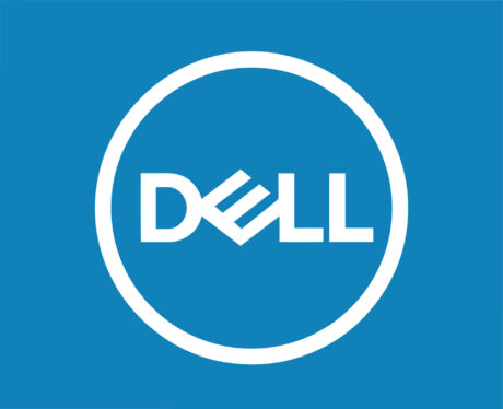 Cyber Monday deal gets you this Dell laptop for only $300