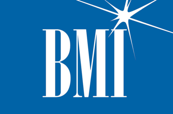BMI Sells to New Mountain Capital