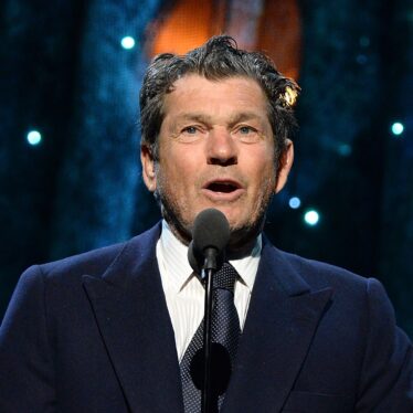 Bob Dylan Supports Jann Wenner, Says ‘We’re Trying to Get Him Back In’ To Rock and Roll Hall of Fame Foundation