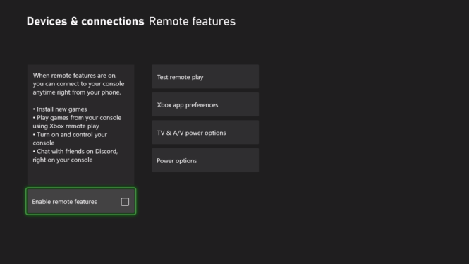 ‘Compact Mode’ can’t fix the Xbox app. Here’s what could