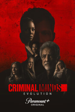 Criminal Minds: Evolution Season 2 Episode Count Confirmed