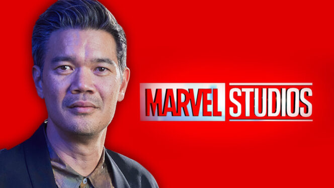 Destin Daniel Cretton Departs Marvel’s Avengers: The Kang Dynasty