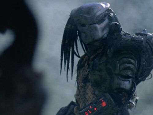 Disney’s Predator Movie Set Up TWO Completely Different Sequels (& They Both Should Happen)