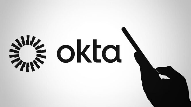Do You Use Okta? Hackers Probably Have Your Name and Email Now.