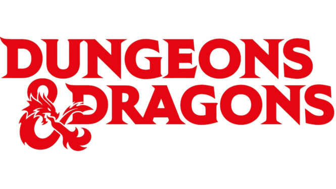 Dungeons & Dragons’ 24-Hour FAST Channel Is Here