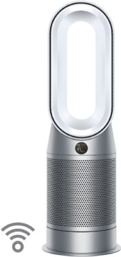 Dyson’s HP07 air purifier, heater and fan is $200 off at Best Buy