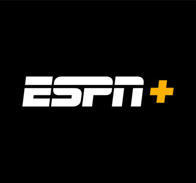 ESPN+ Free Trial: Can you sign up for free in 2024?